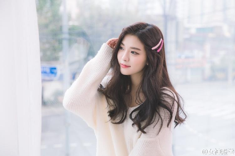 低GI就是低热量吗？这样减肥吃得好还健康